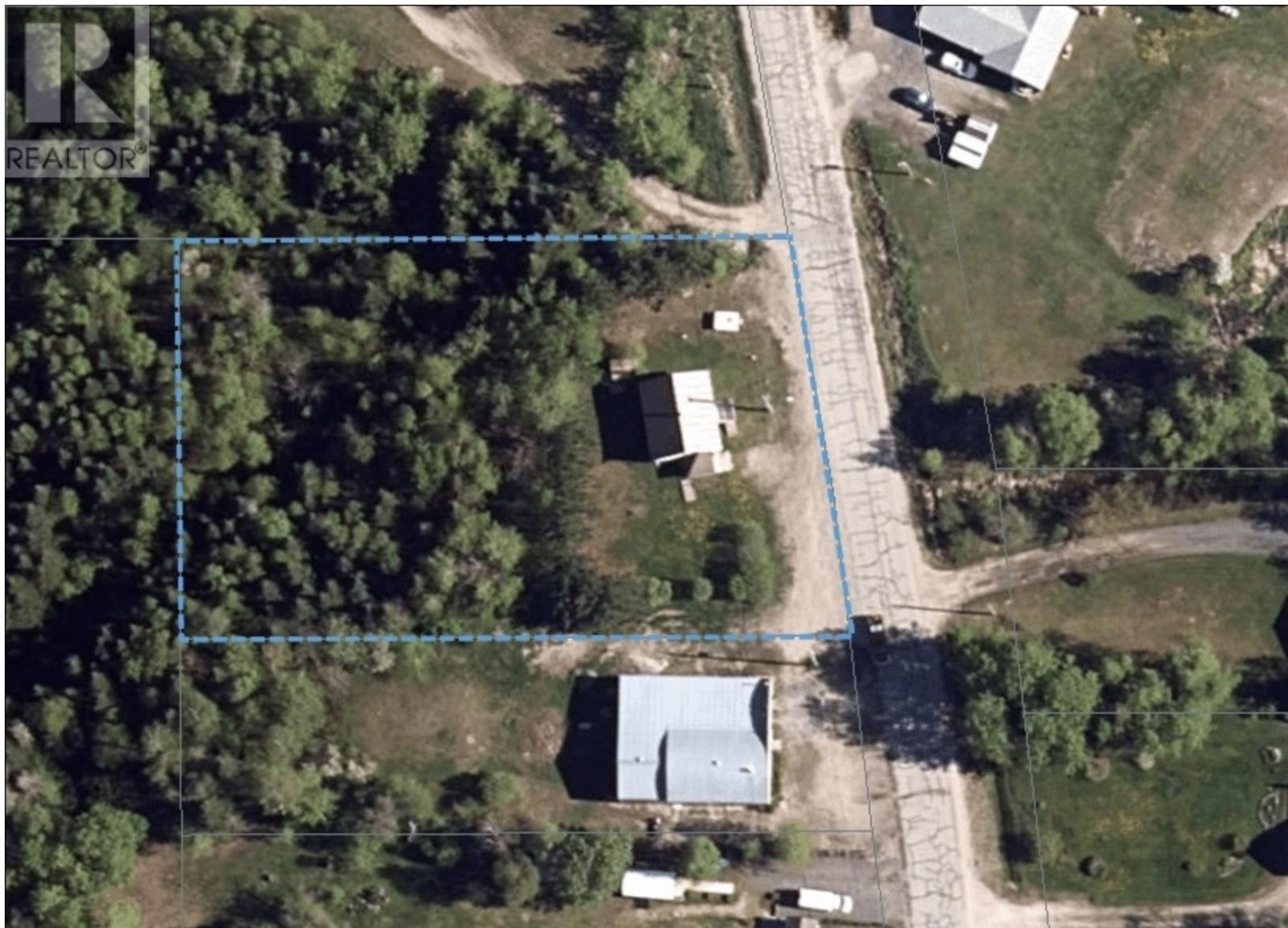 78 Armstrong St, Vermilion Bay, Ontario  P0V 2V0 - Photo 43 - TB253253