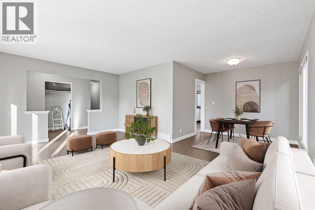 331 Parkridge Green Se, Calgary, Alberta T2J 5G1 - Photo 3 - A2262351