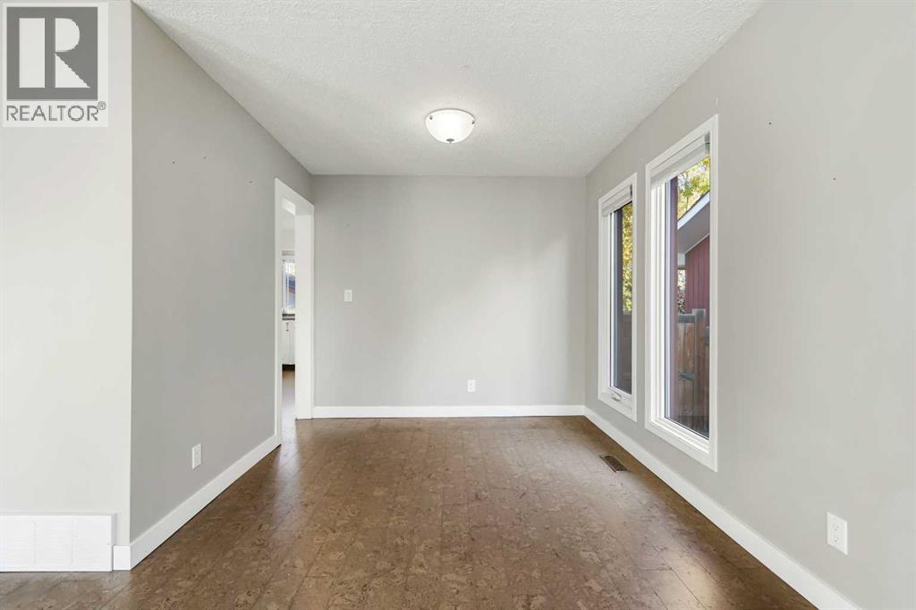 331 Parkridge Green Se, Calgary, Alberta T2J 5G1 - Photo 9 - A2262351