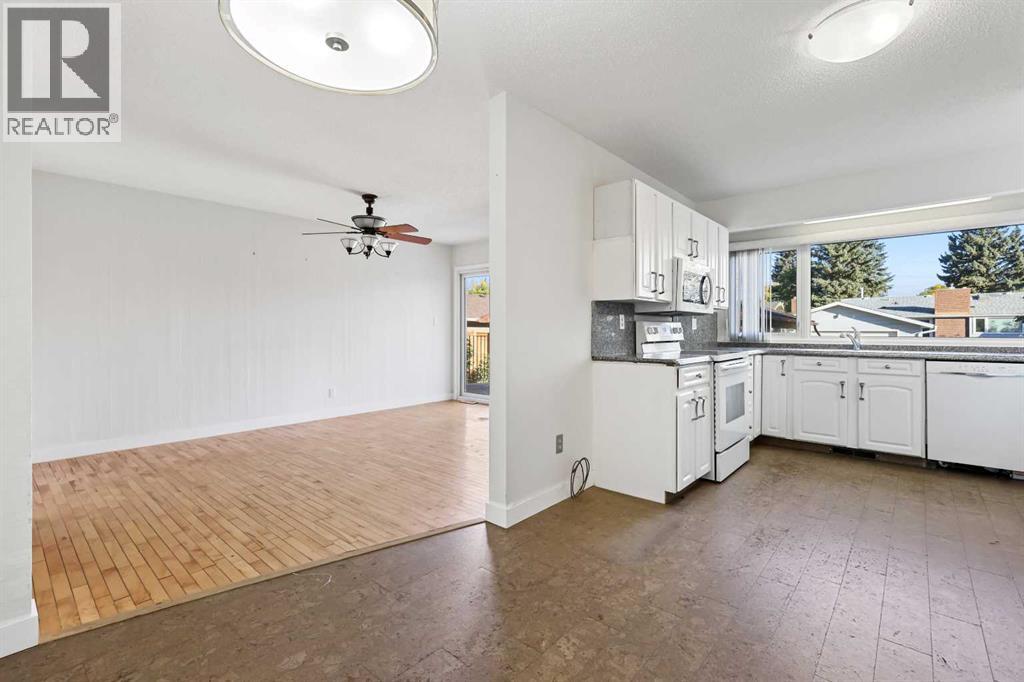 331 Parkridge Green Se, Calgary, Alberta T2J 5G1 - Photo 14 - A2262351