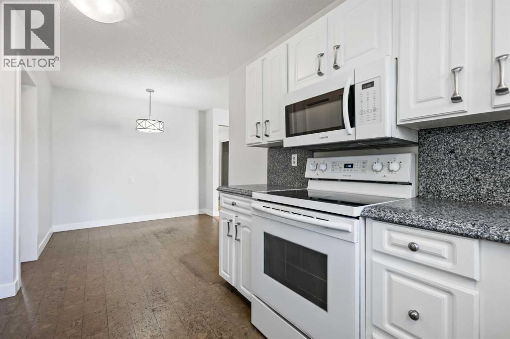 331 Parkridge Green Se, Calgary, Alberta T2J 5G1 - Photo 18 - A2262351