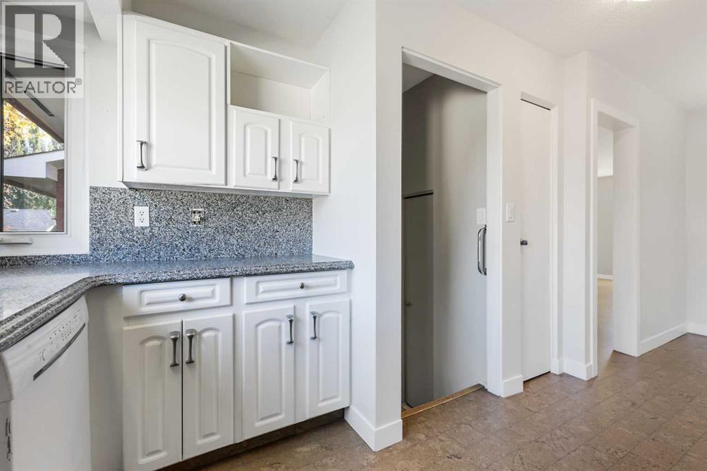 331 Parkridge Green Se, Calgary, Alberta T2J 5G1 - Photo 20 - A2262351