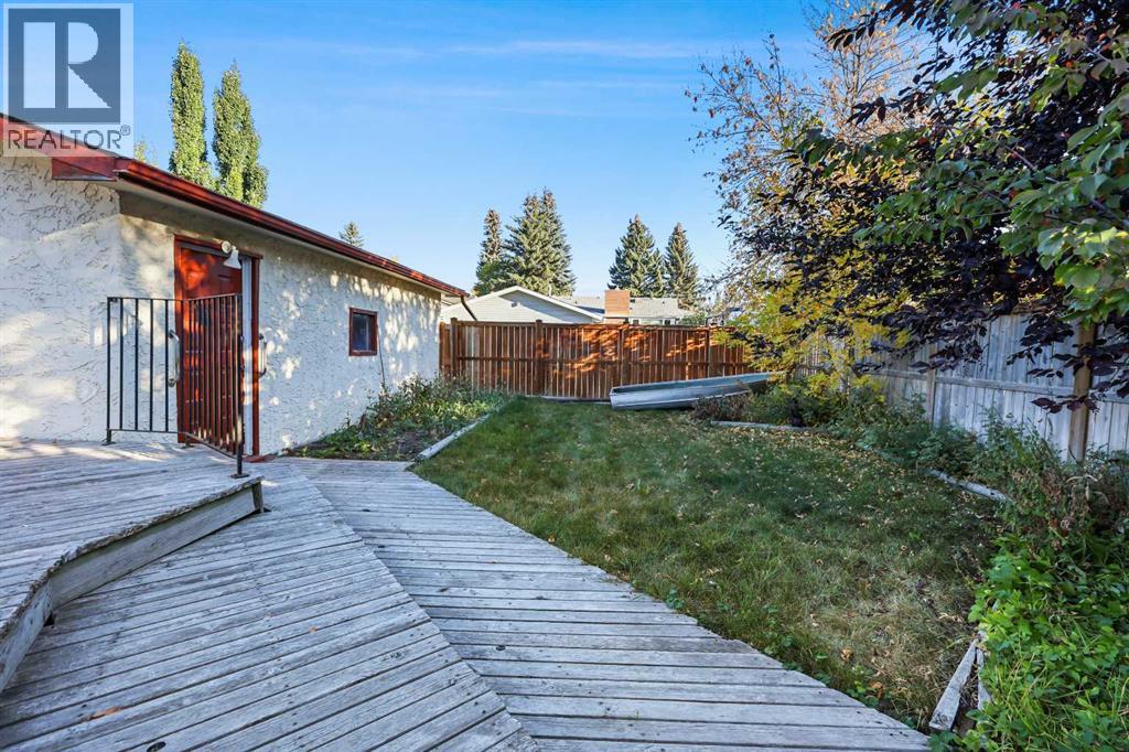 331 Parkridge Green Se, Calgary, Alberta T2J 5G1 - Photo 39 - A2262351