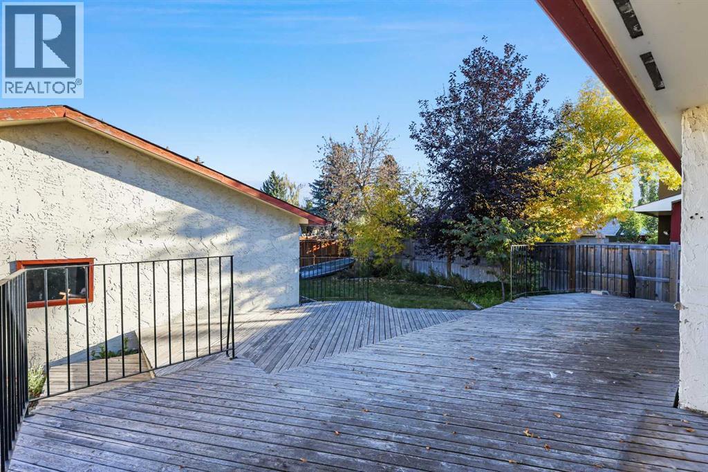 331 Parkridge Green Se, Calgary, Alberta T2J 5G1 - Photo 41 - A2262351