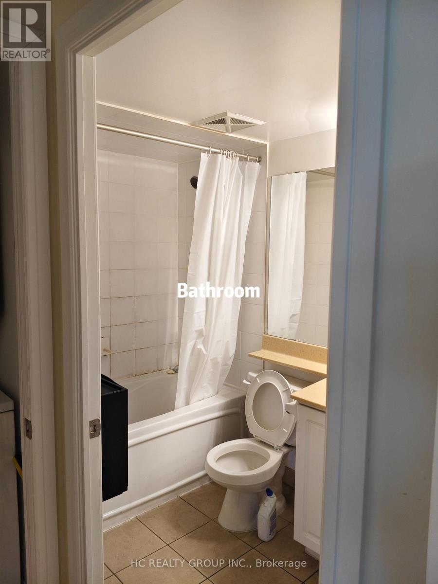 Unknown Address, ,     - Photo 10 - C12501268