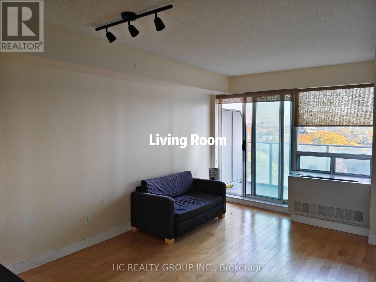 Unknown Address, ,     - Photo 2 - C12501268