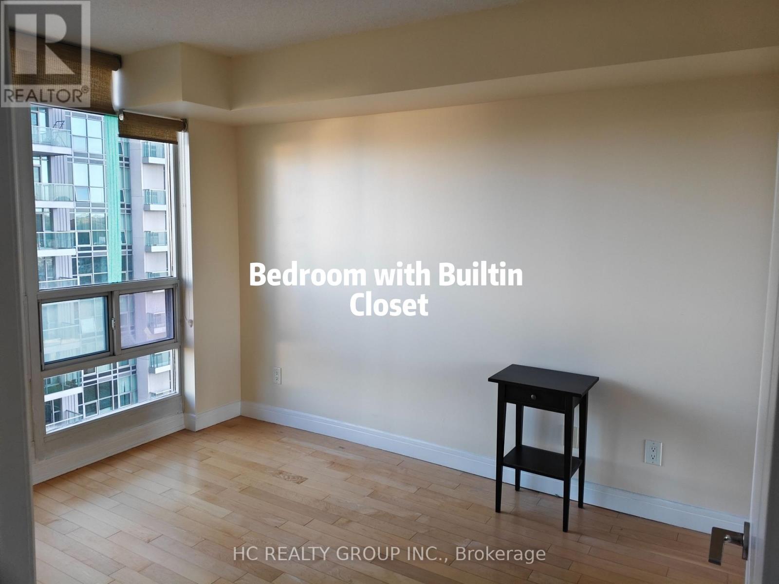 Unknown Address, ,     - Photo 3 - C12501268