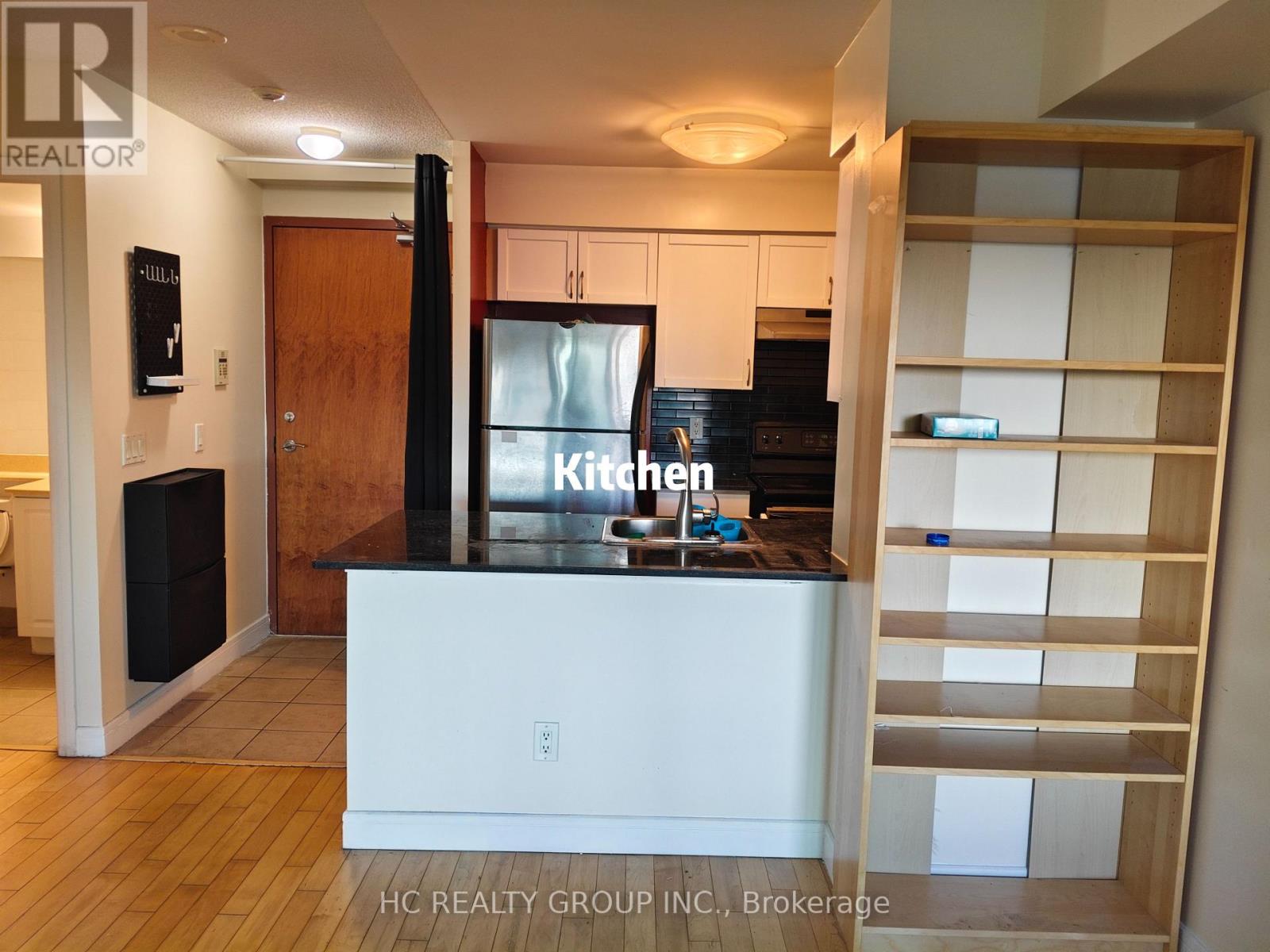 Unknown Address, ,     - Photo 4 - C12501268