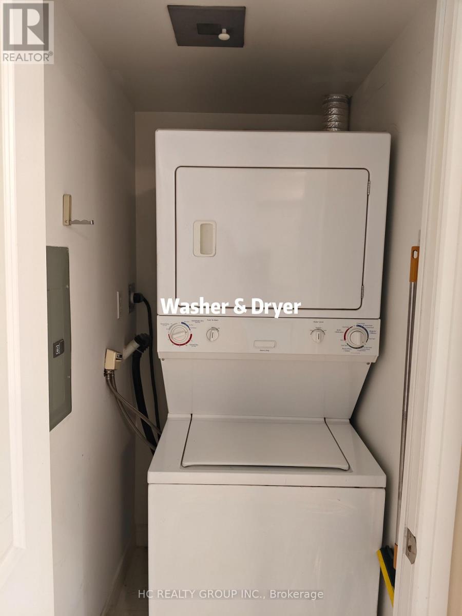 Unknown Address, ,     - Photo 6 - C12501268