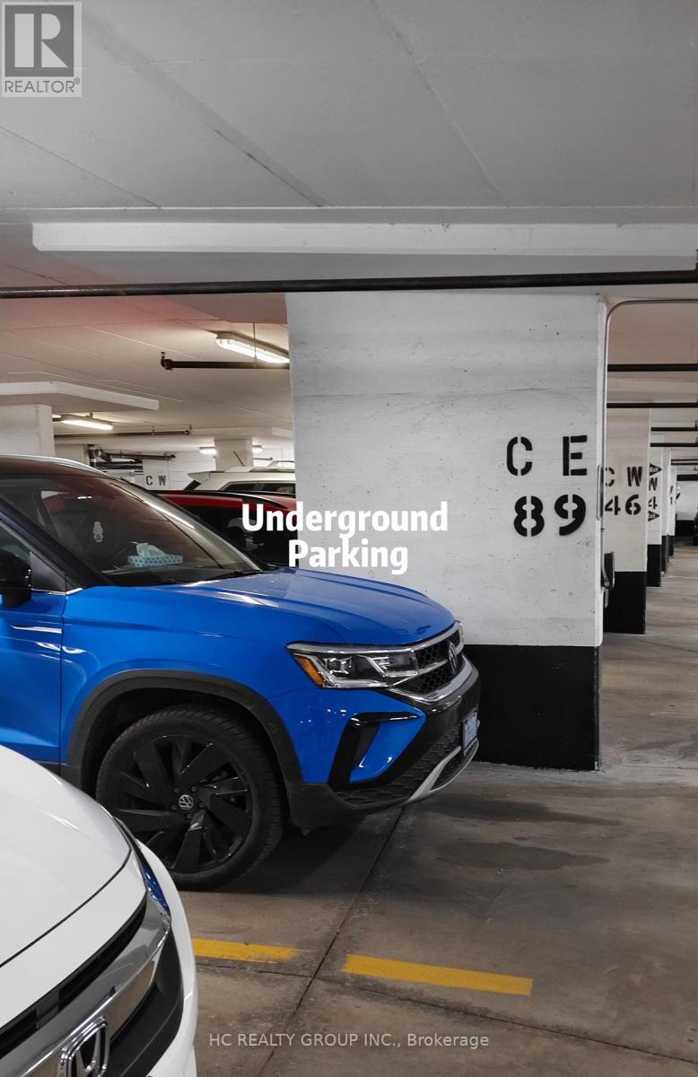 Unknown Address, ,     - Photo 7 - C12501268