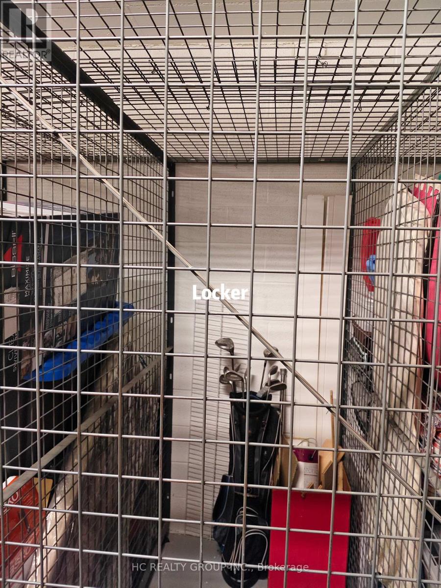 Unknown Address, ,     - Photo 8 - C12501268