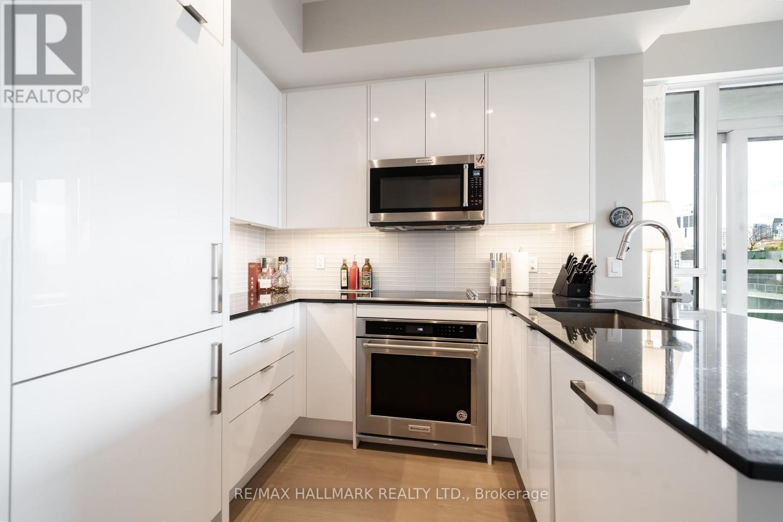 707 - 181 Bedford Road, Toronto, Ontario  M5R 0C2 - Photo 10 - C12501270