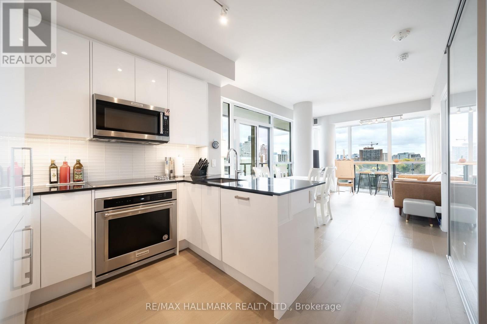 707 - 181 Bedford Road, Toronto, Ontario  M5R 0C2 - Photo 11 - C12501270