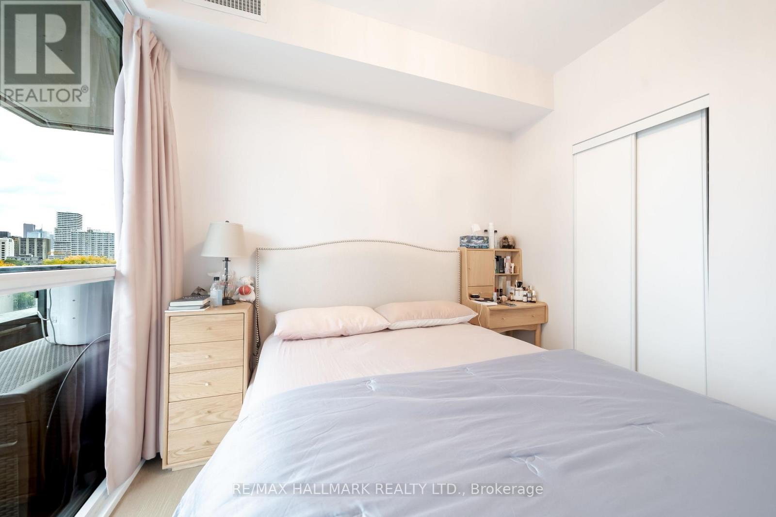 707 - 181 Bedford Road, Toronto, Ontario  M5R 0C2 - Photo 13 - C12501270