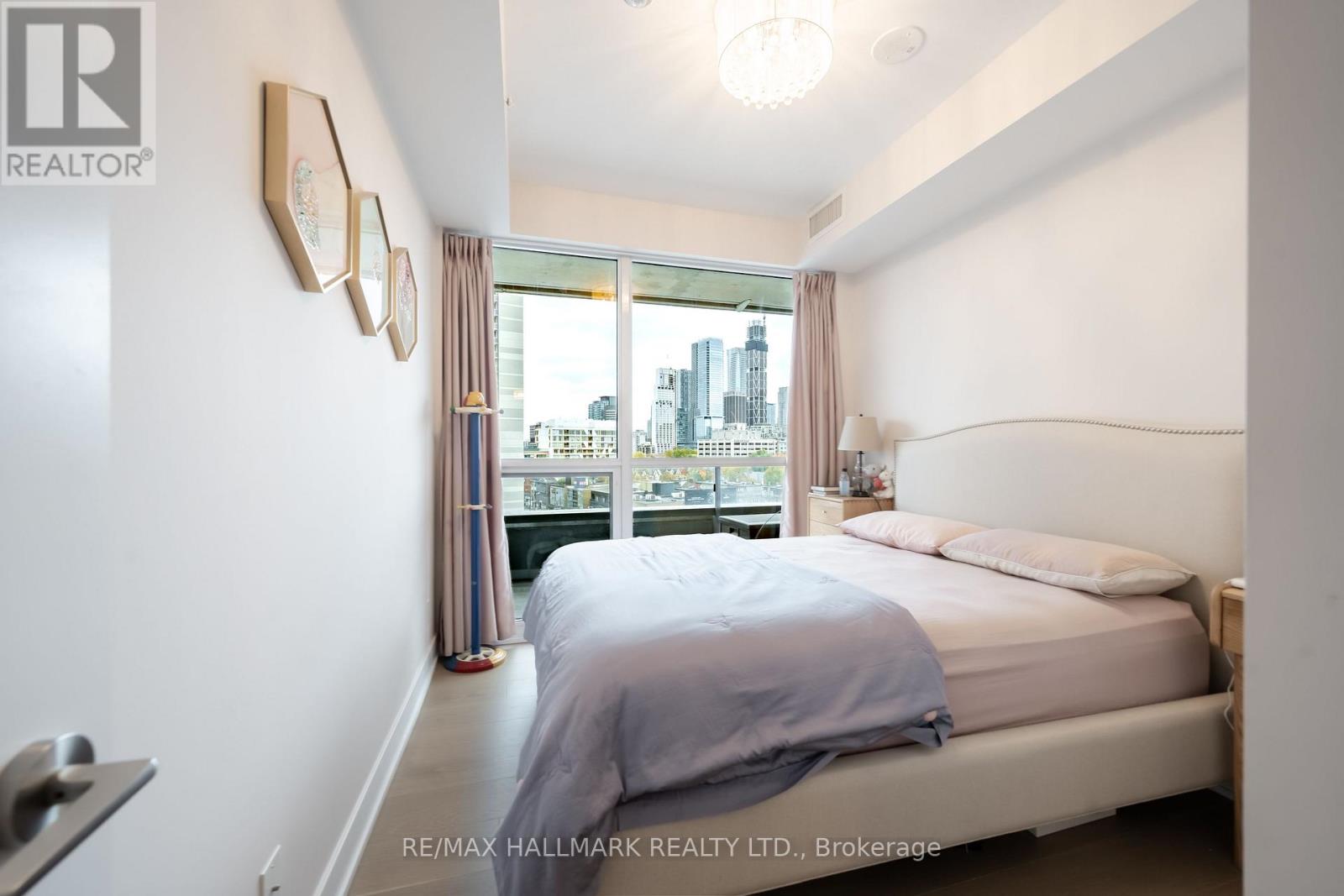 707 - 181 Bedford Road, Toronto, Ontario  M5R 0C2 - Photo 14 - C12501270