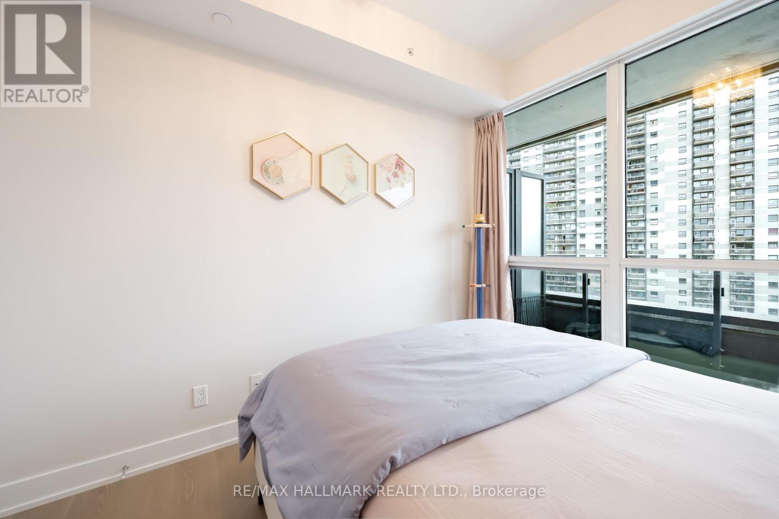 707 - 181 Bedford Road, Toronto, Ontario  M5R 0C2 - Photo 15 - C12501270