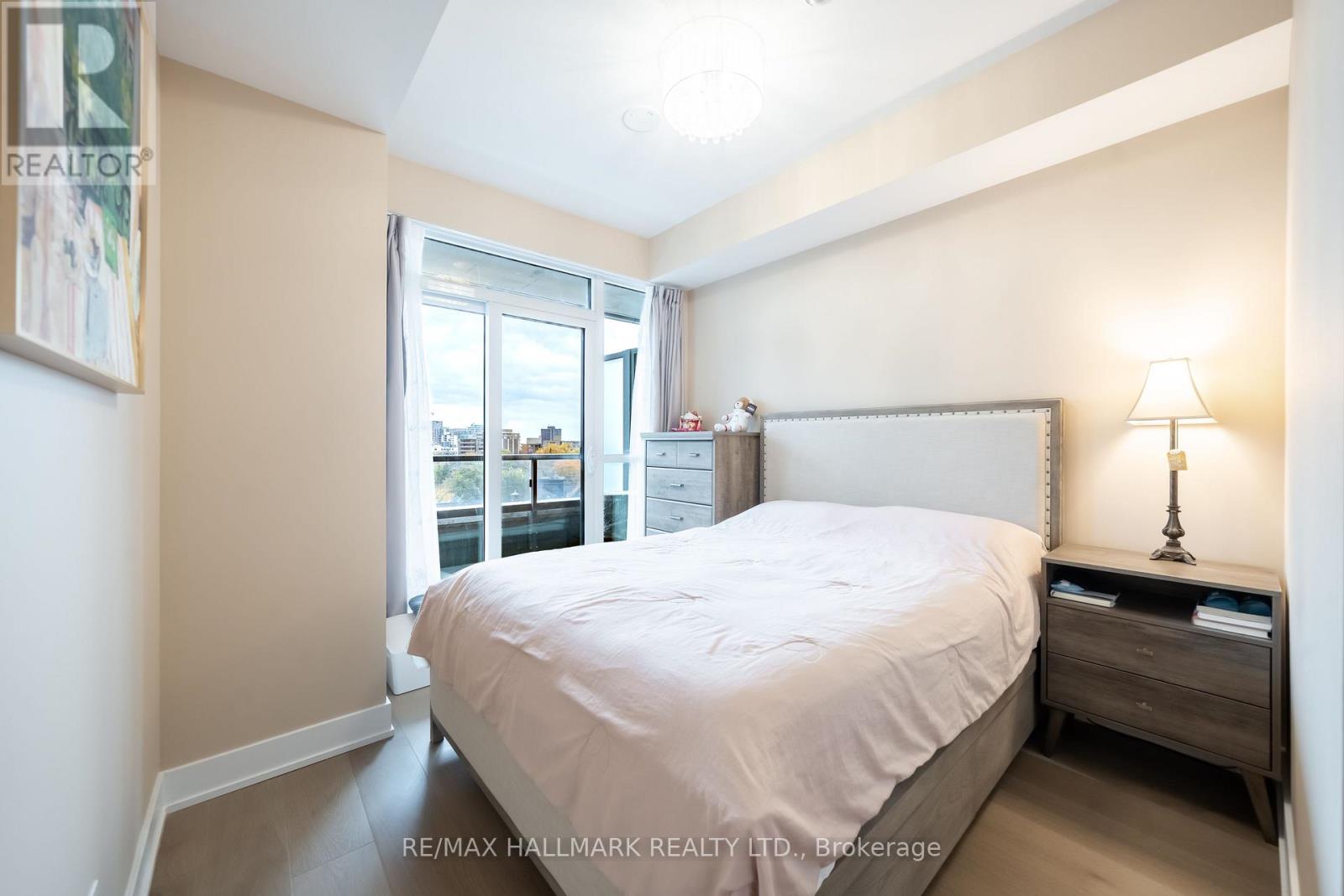 707 - 181 Bedford Road, Toronto, Ontario  M5R 0C2 - Photo 16 - C12501270
