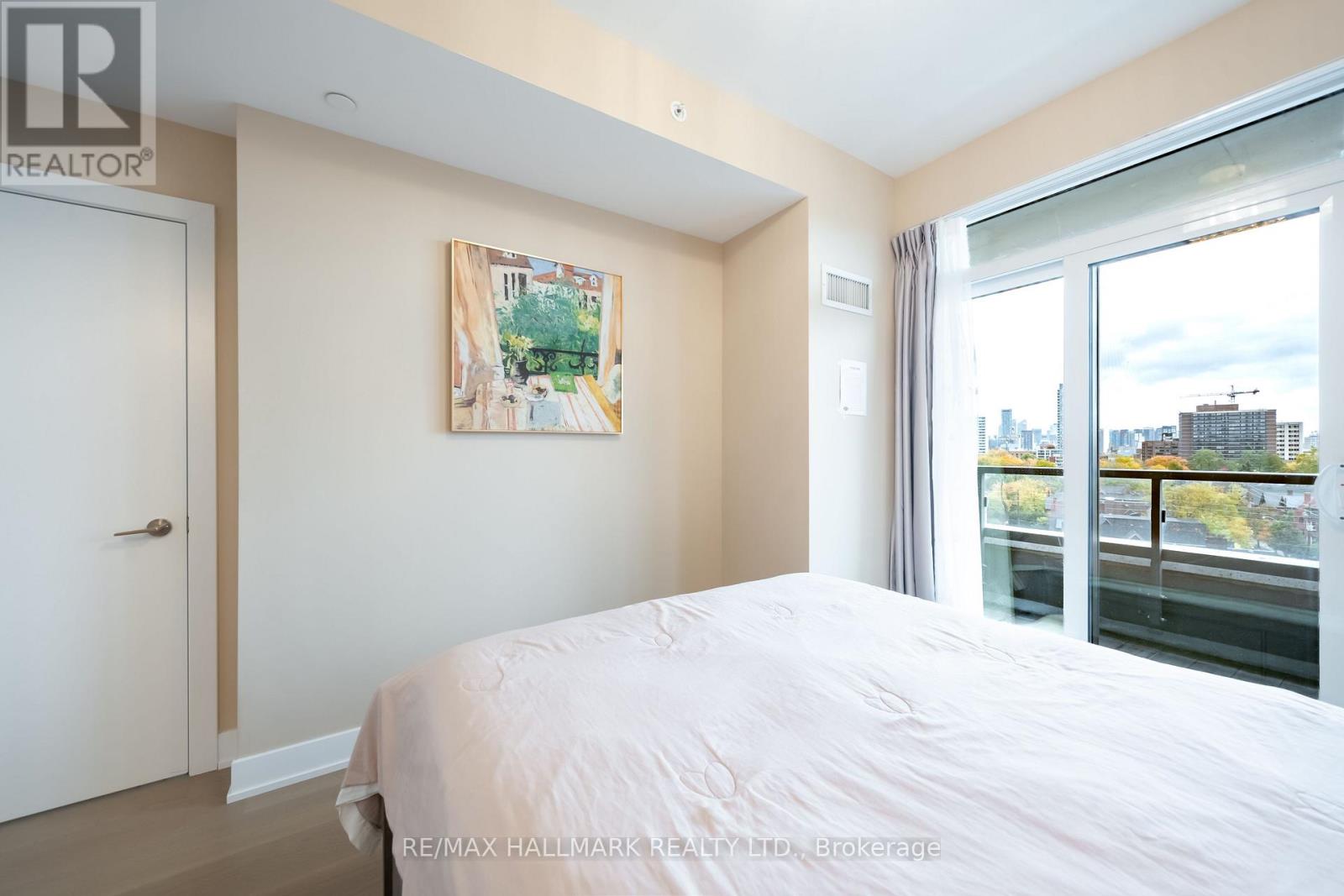 707 - 181 Bedford Road, Toronto, Ontario  M5R 0C2 - Photo 18 - C12501270