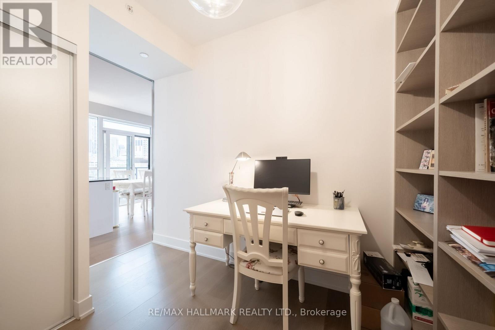 707 - 181 Bedford Road, Toronto, Ontario  M5R 0C2 - Photo 20 - C12501270