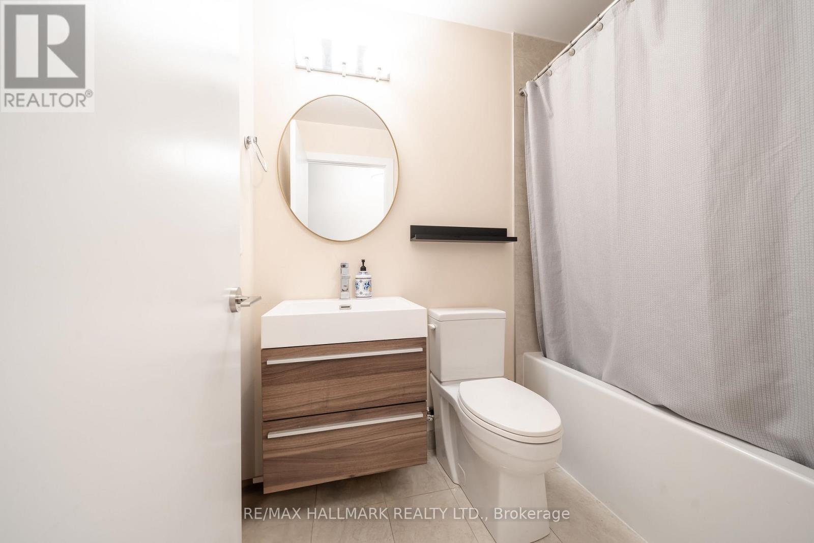 707 - 181 Bedford Road, Toronto, Ontario  M5R 0C2 - Photo 21 - C12501270