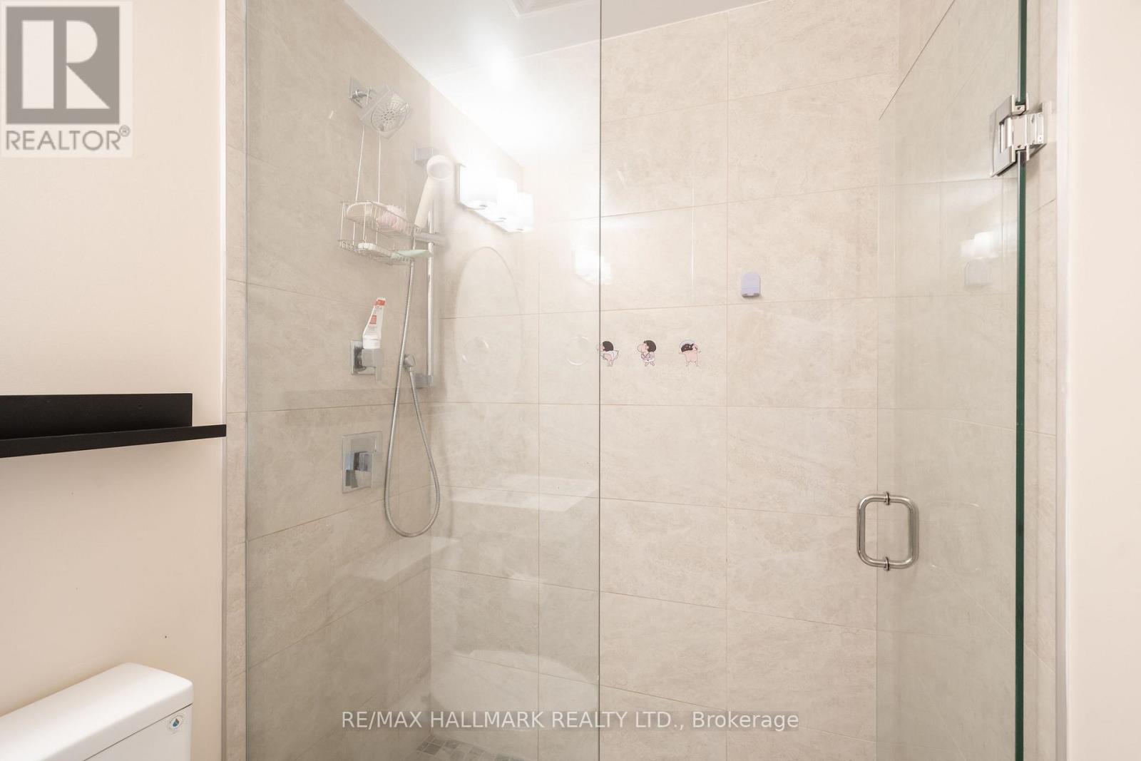 707 - 181 Bedford Road, Toronto, Ontario  M5R 0C2 - Photo 22 - C12501270