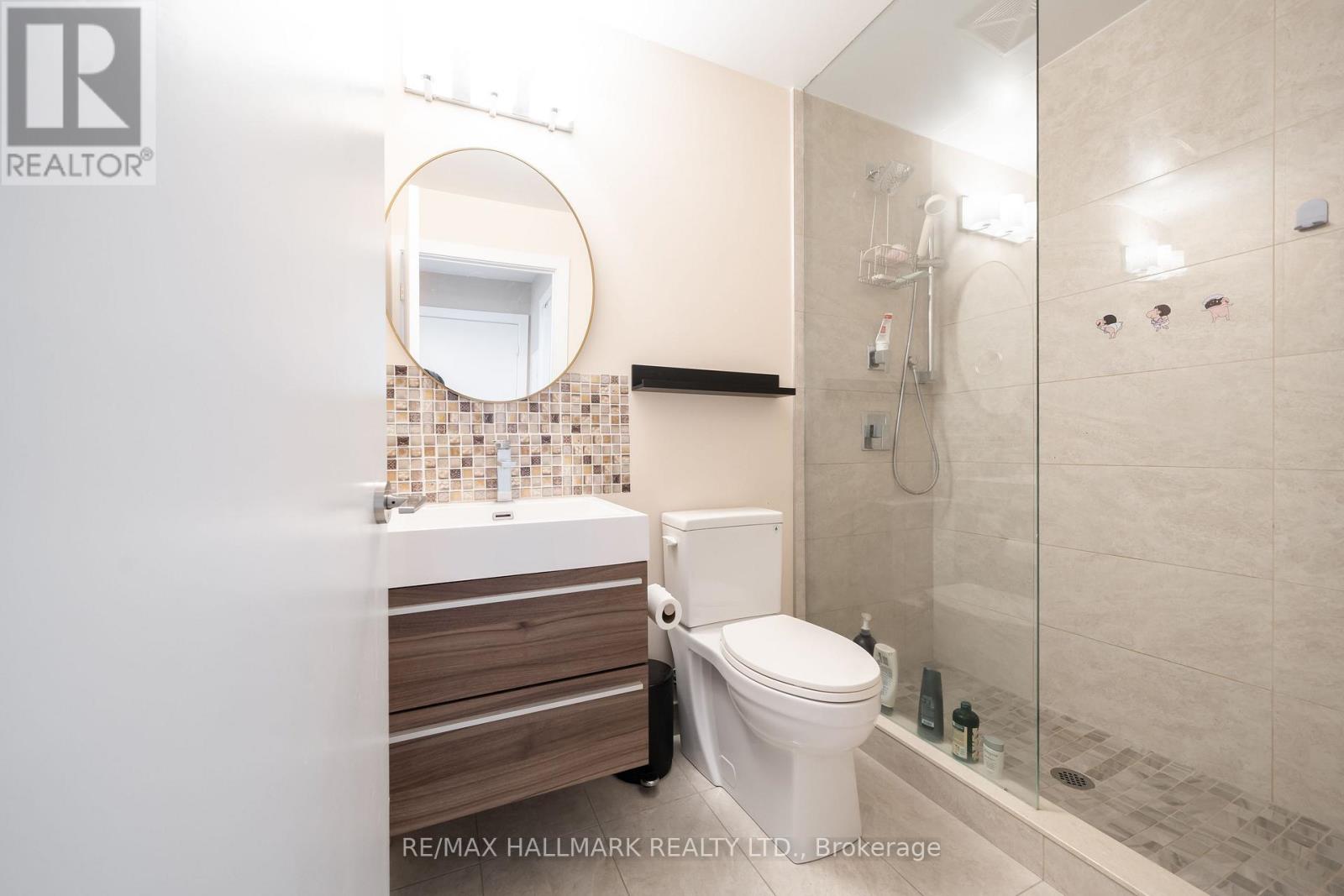 707 - 181 Bedford Road, Toronto, Ontario  M5R 0C2 - Photo 23 - C12501270