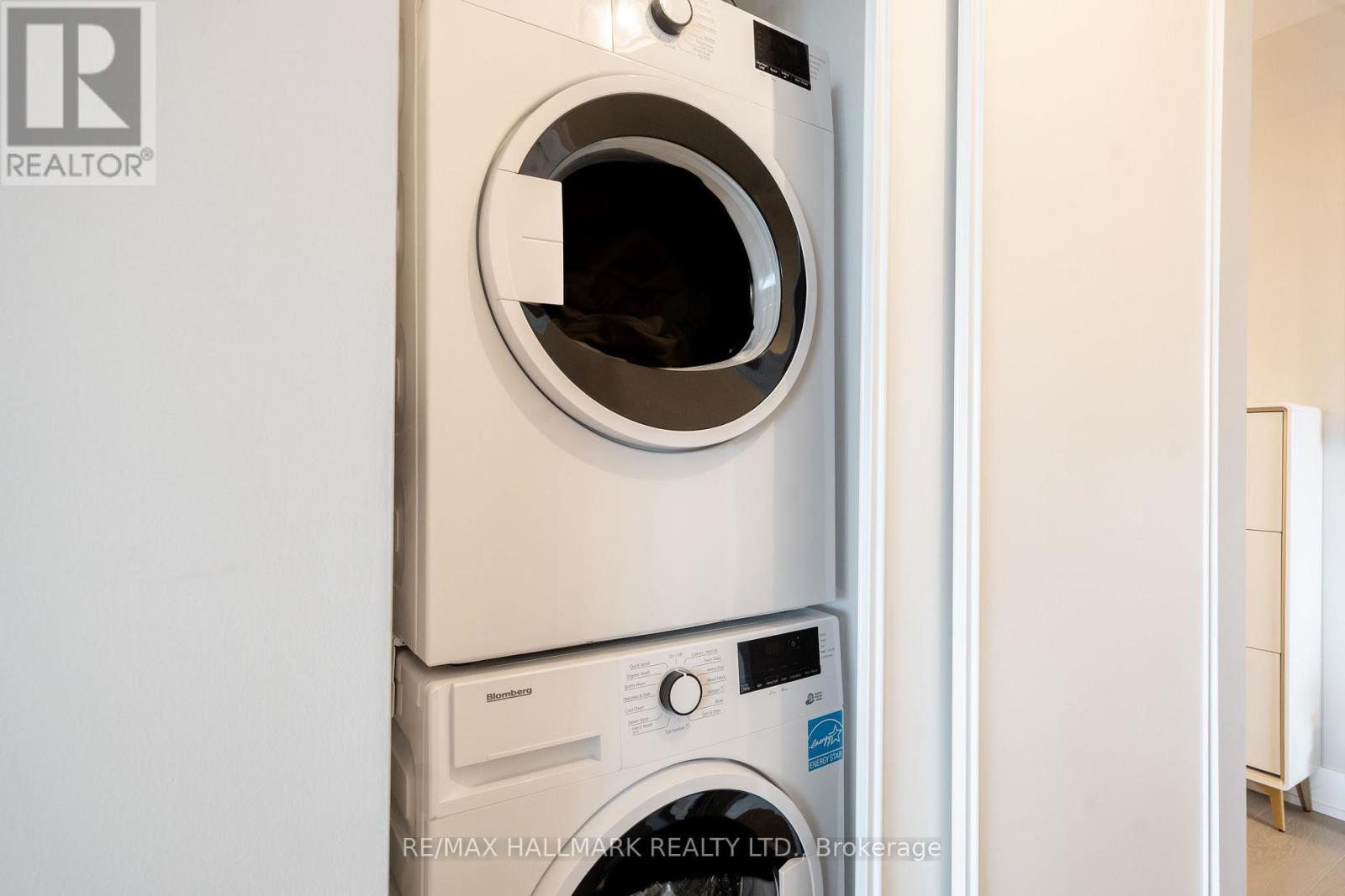 707 - 181 Bedford Road, Toronto, Ontario  M5R 0C2 - Photo 25 - C12501270