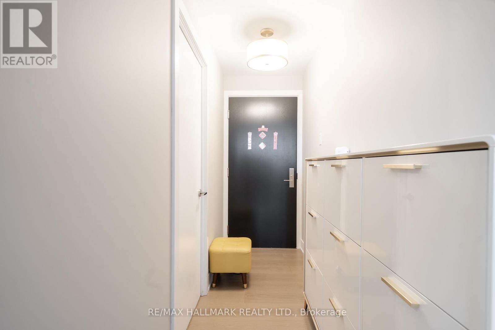 707 - 181 Bedford Road, Toronto, Ontario  M5R 0C2 - Photo 26 - C12501270