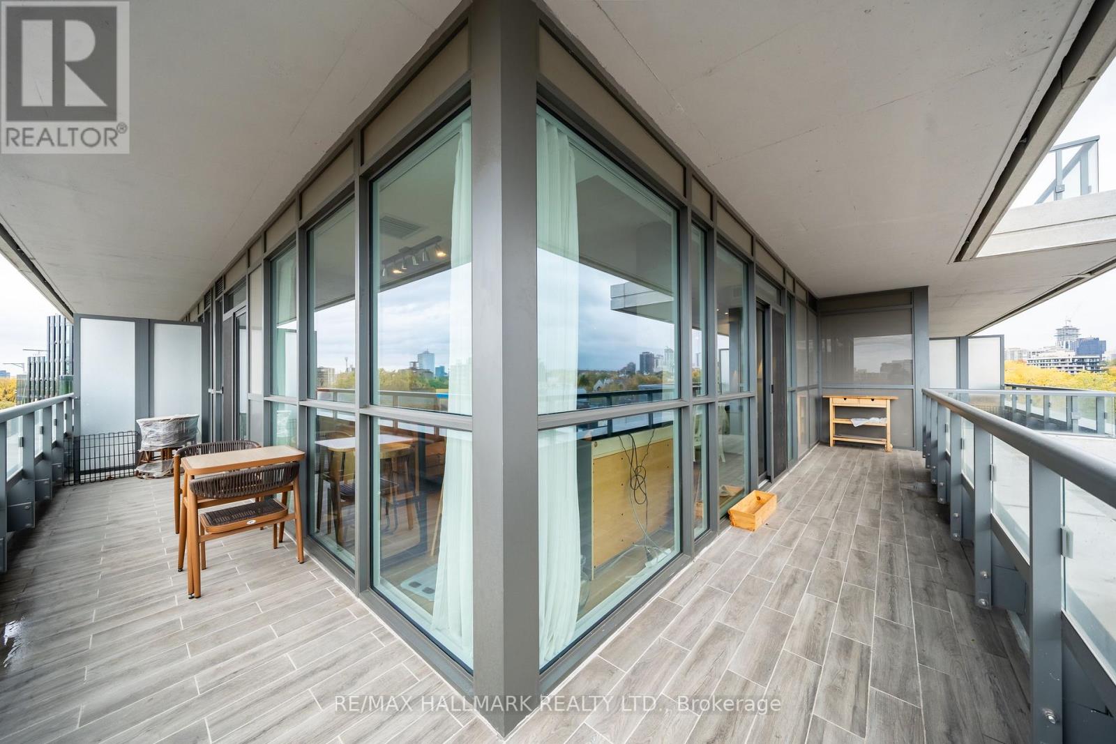 707 - 181 Bedford Road, Toronto, Ontario  M5R 0C2 - Photo 27 - C12501270