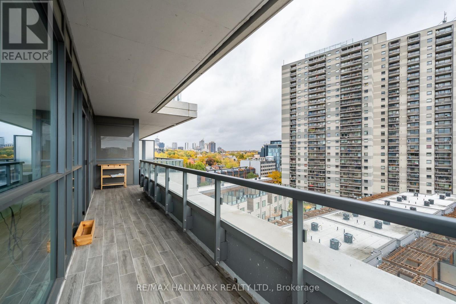 707 - 181 Bedford Road, Toronto, Ontario  M5R 0C2 - Photo 31 - C12501270