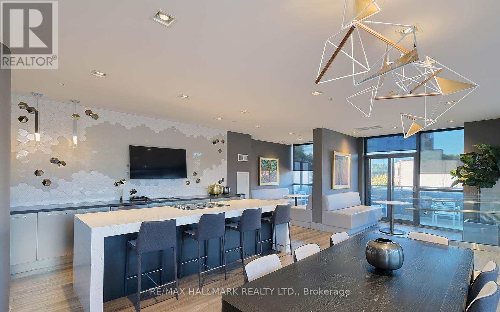 707 - 181 Bedford Road, Toronto, Ontario  M5R 0C2 - Photo 35 - C12501270