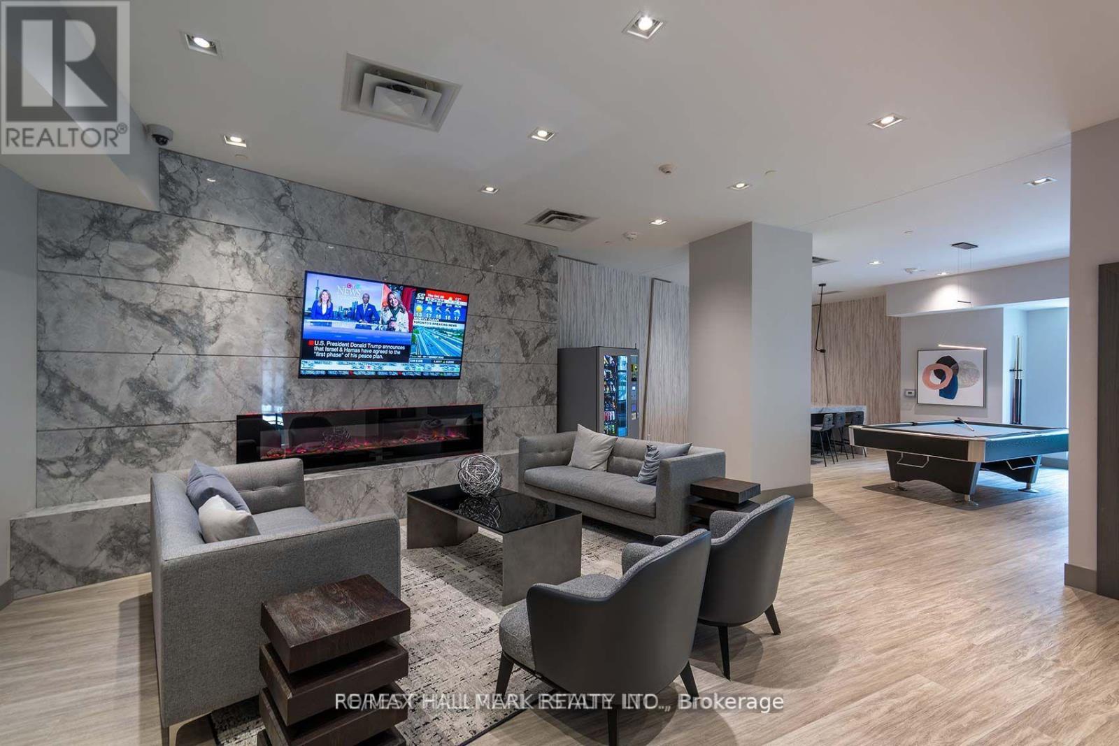 707 - 181 Bedford Road, Toronto, Ontario  M5R 0C2 - Photo 36 - C12501270