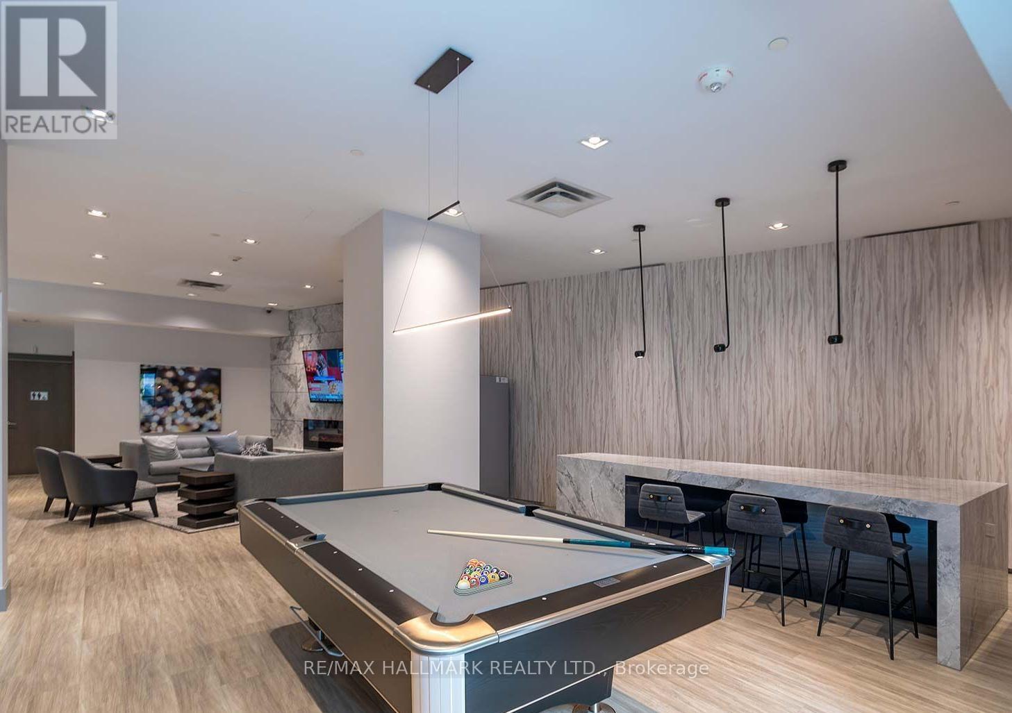 707 - 181 Bedford Road, Toronto, Ontario  M5R 0C2 - Photo 37 - C12501270