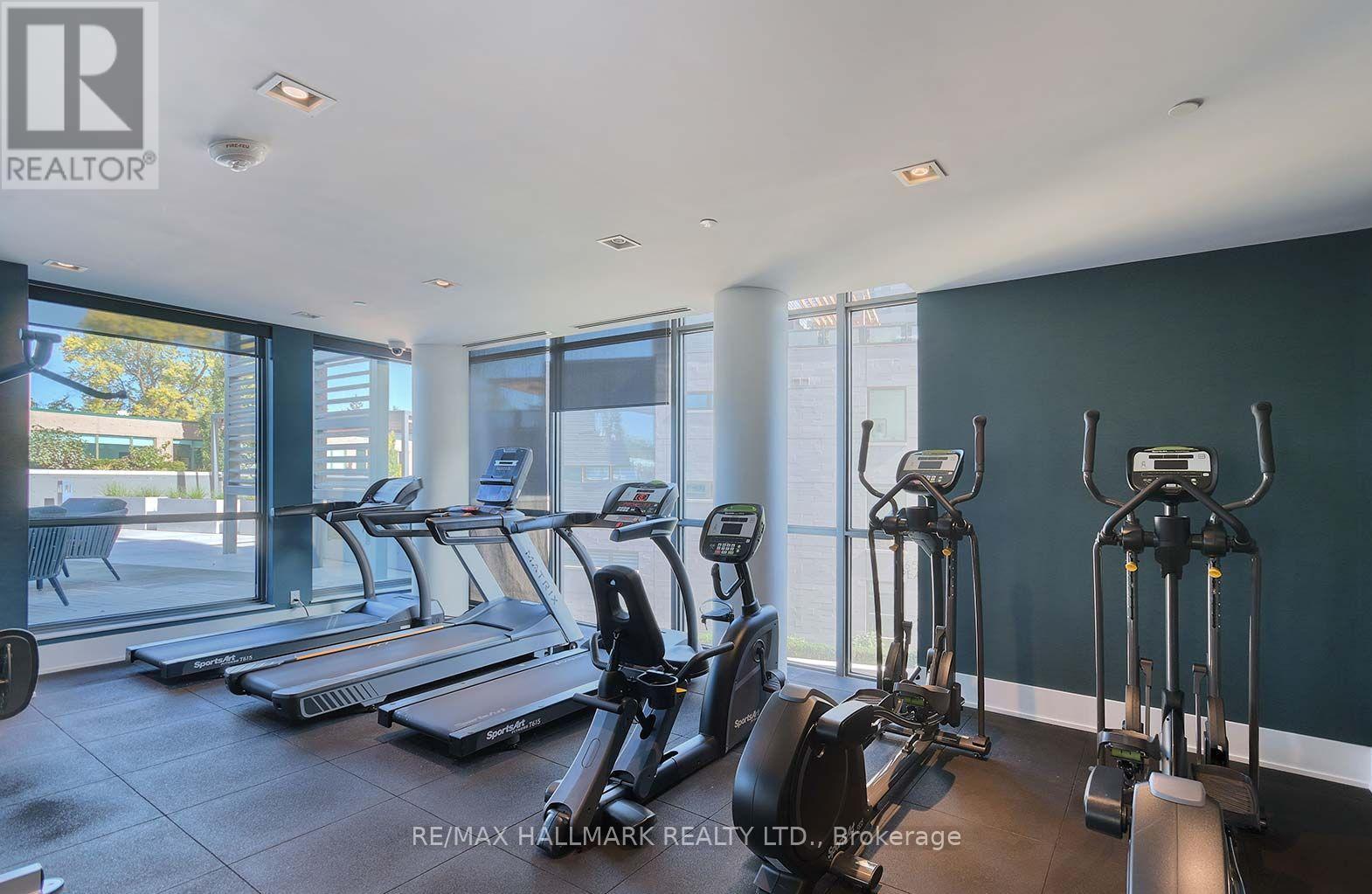 707 - 181 Bedford Road, Toronto, Ontario  M5R 0C2 - Photo 38 - C12501270