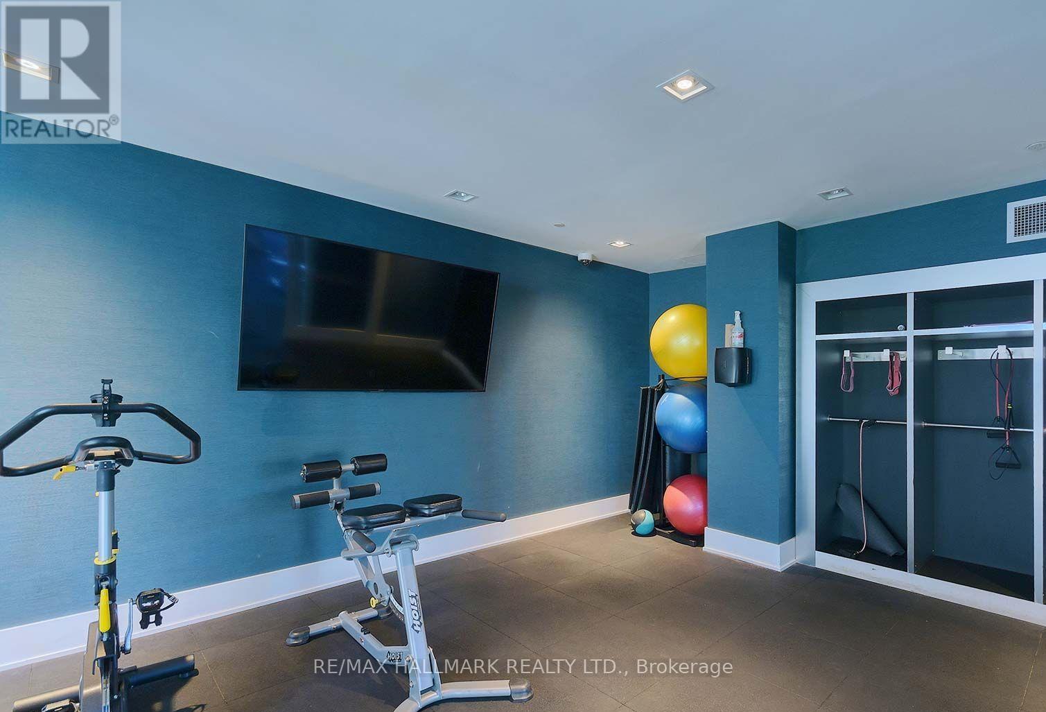 707 - 181 Bedford Road, Toronto, Ontario  M5R 0C2 - Photo 39 - C12501270