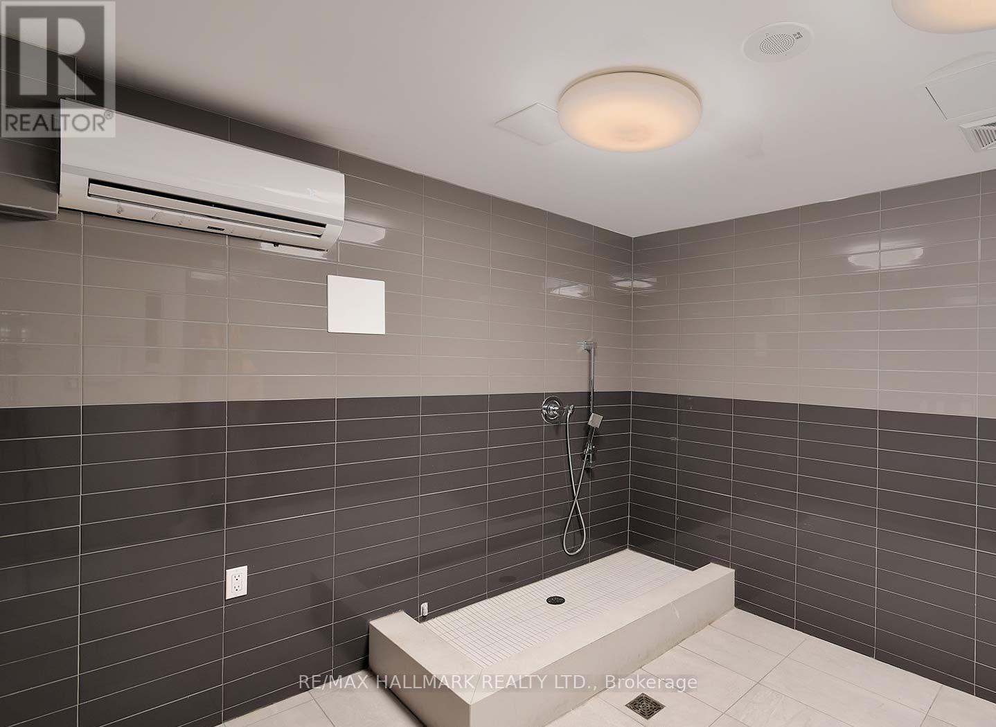 707 - 181 Bedford Road, Toronto, Ontario  M5R 0C2 - Photo 40 - C12501270