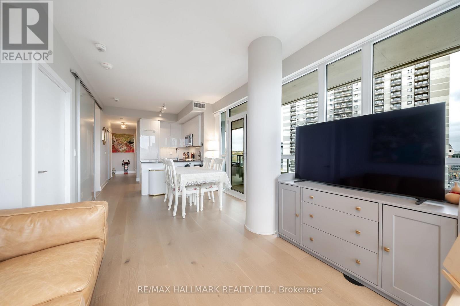 707 - 181 Bedford Road, Toronto, Ontario  M5R 0C2 - Photo 6 - C12501270