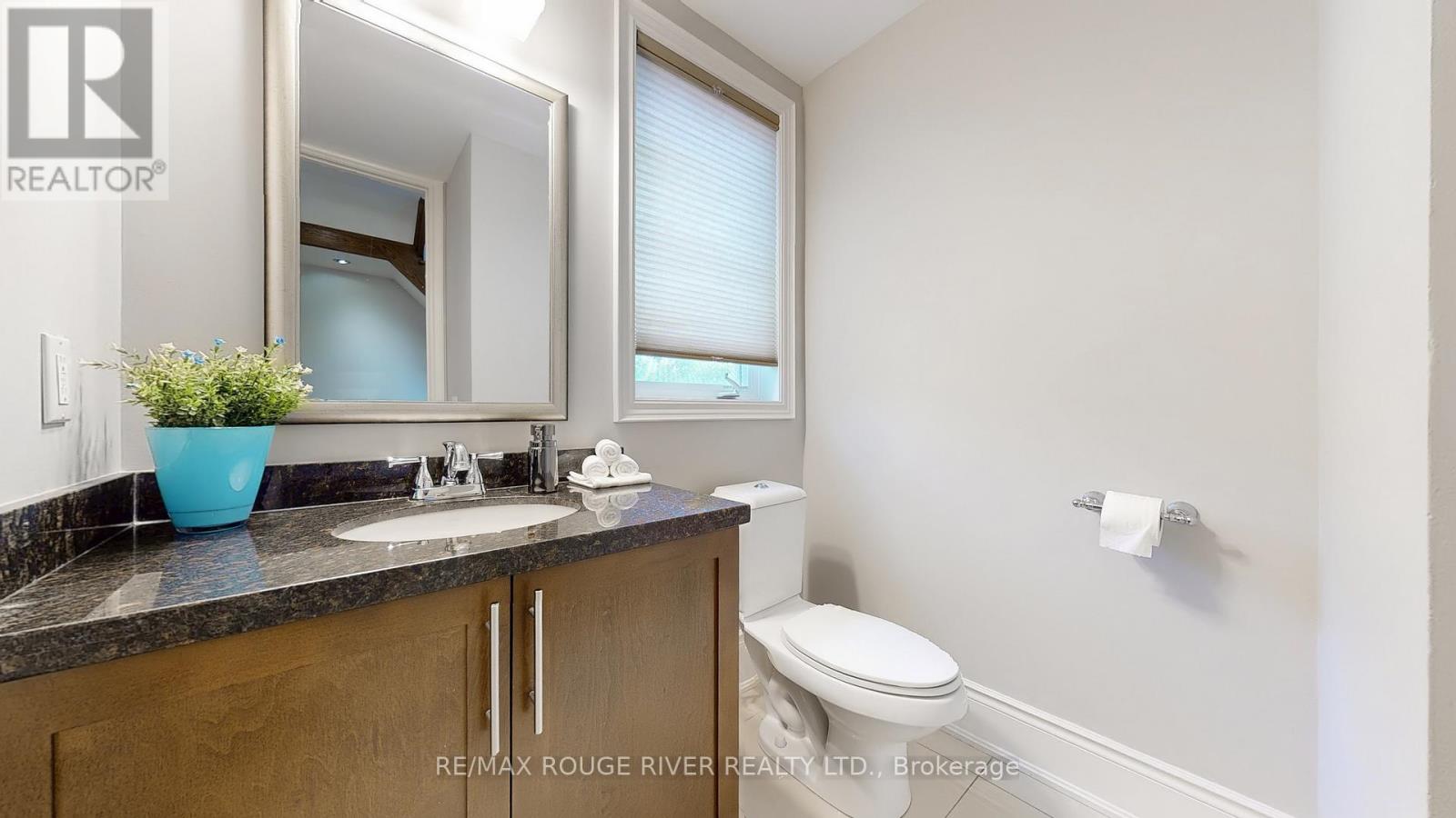 56 Clairtrell Road, Toronto, Ontario  M2N 5J6 - Photo 16 - C12501274