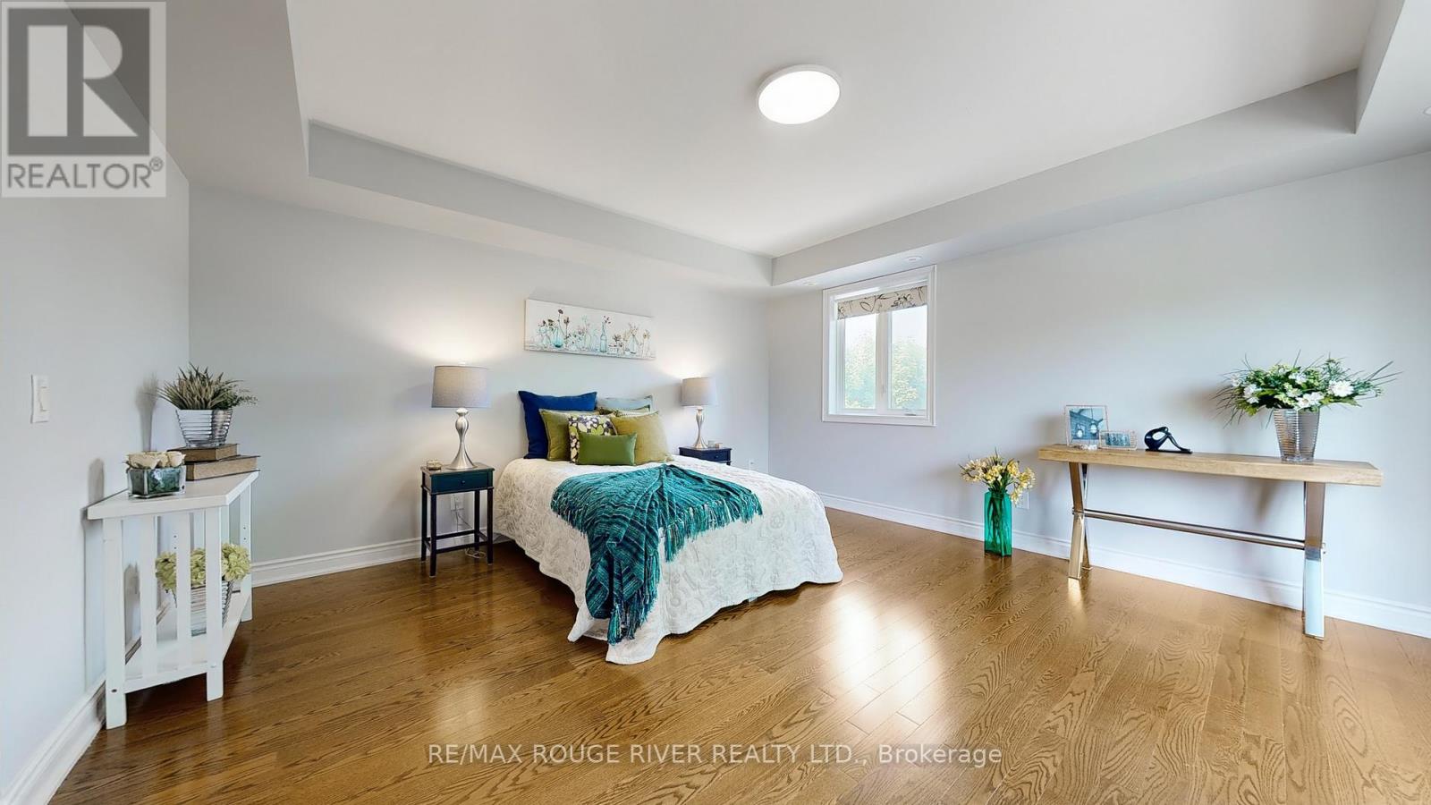 56 Clairtrell Road, Toronto, Ontario  M2N 5J6 - Photo 18 - C12501274