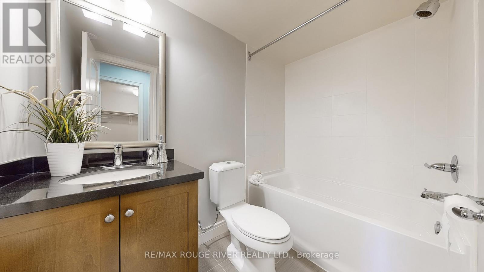 56 Clairtrell Road, Toronto, Ontario  M2N 5J6 - Photo 21 - C12501274