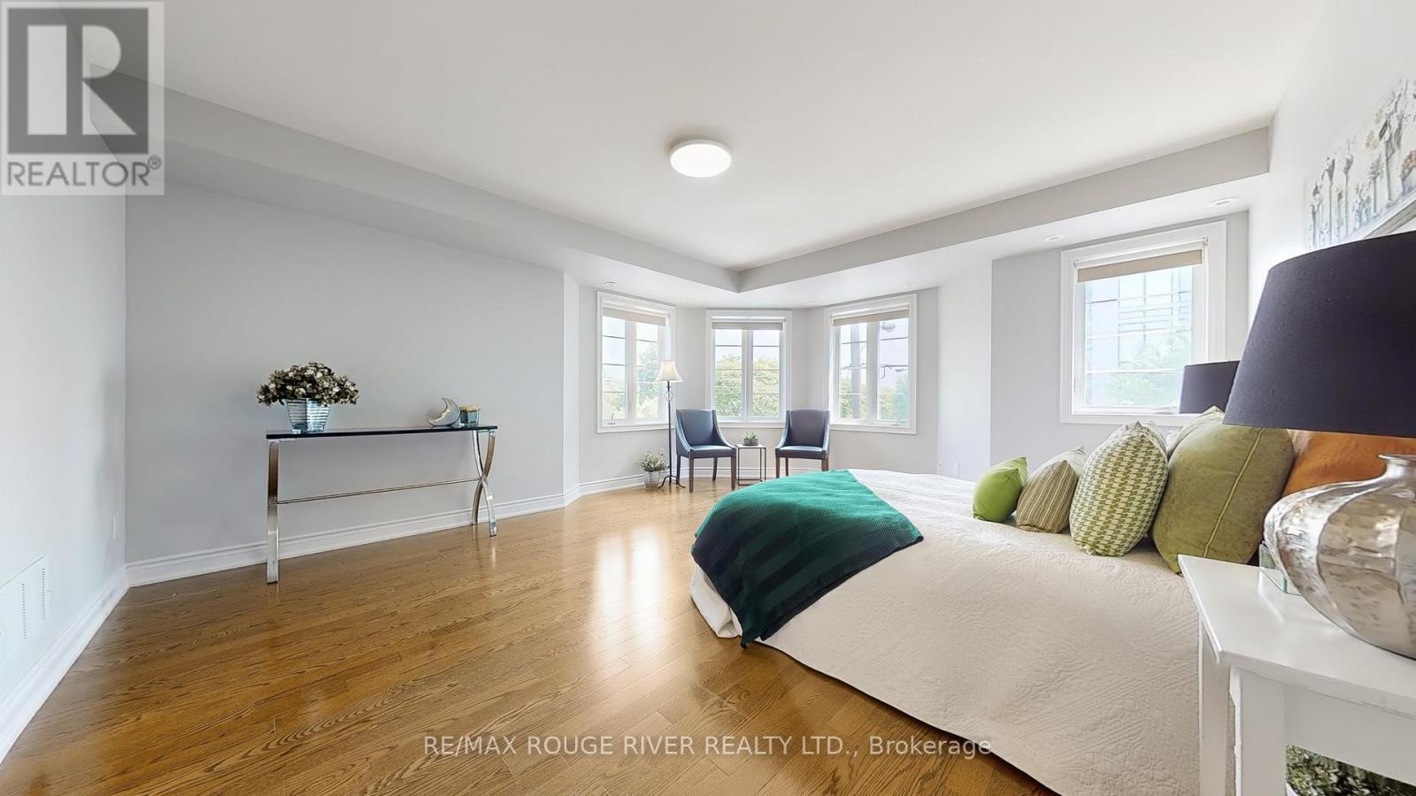 56 Clairtrell Road, Toronto, Ontario  M2N 5J6 - Photo 23 - C12501274