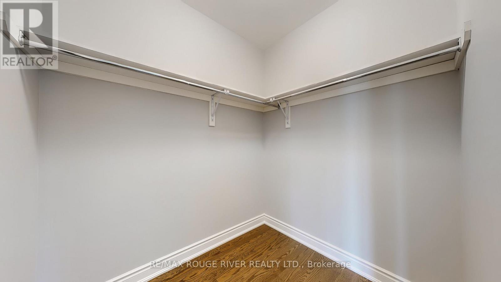 56 Clairtrell Road, Toronto, Ontario  M2N 5J6 - Photo 24 - C12501274