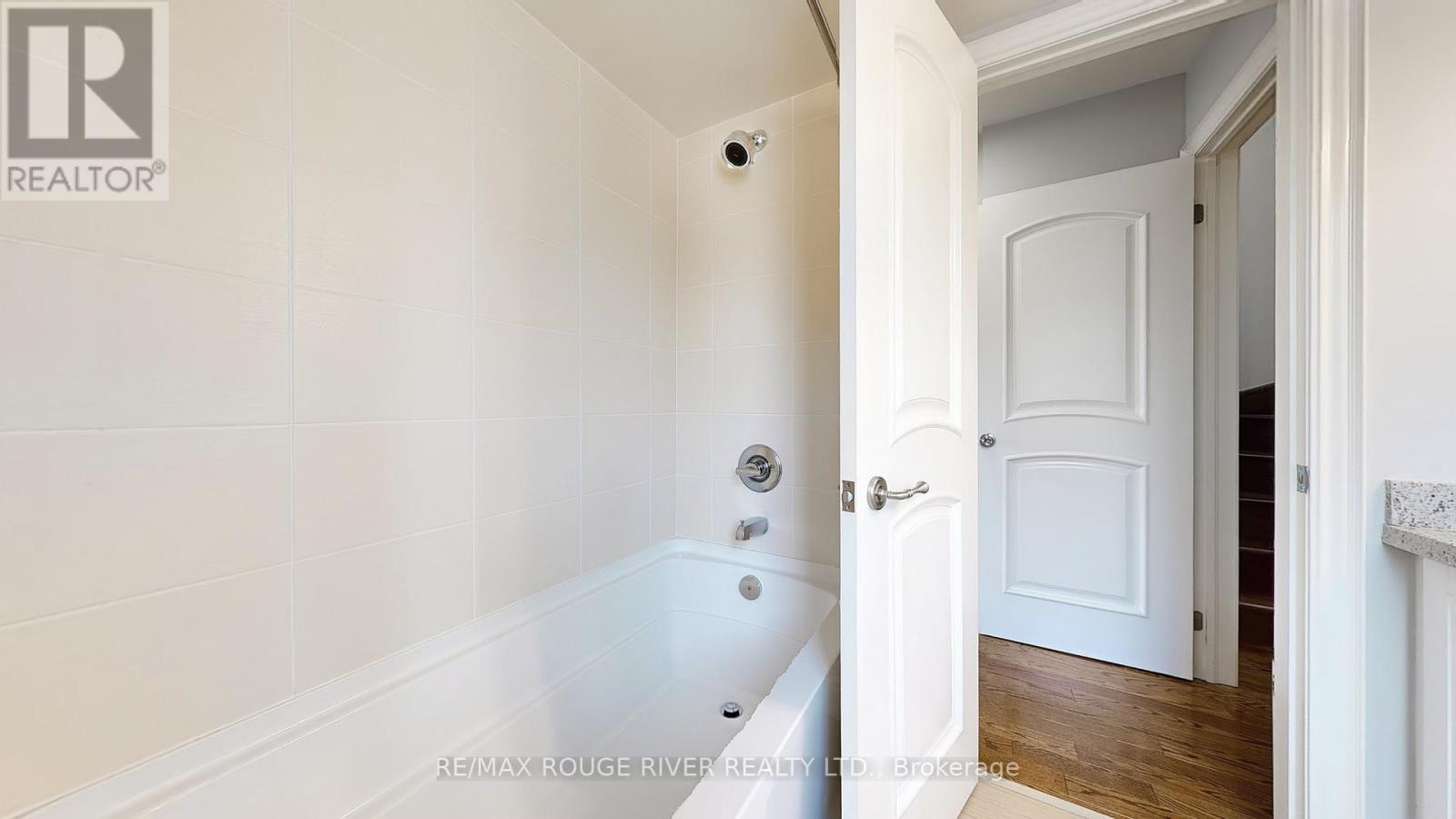 56 Clairtrell Road, Toronto, Ontario  M2N 5J6 - Photo 26 - C12501274