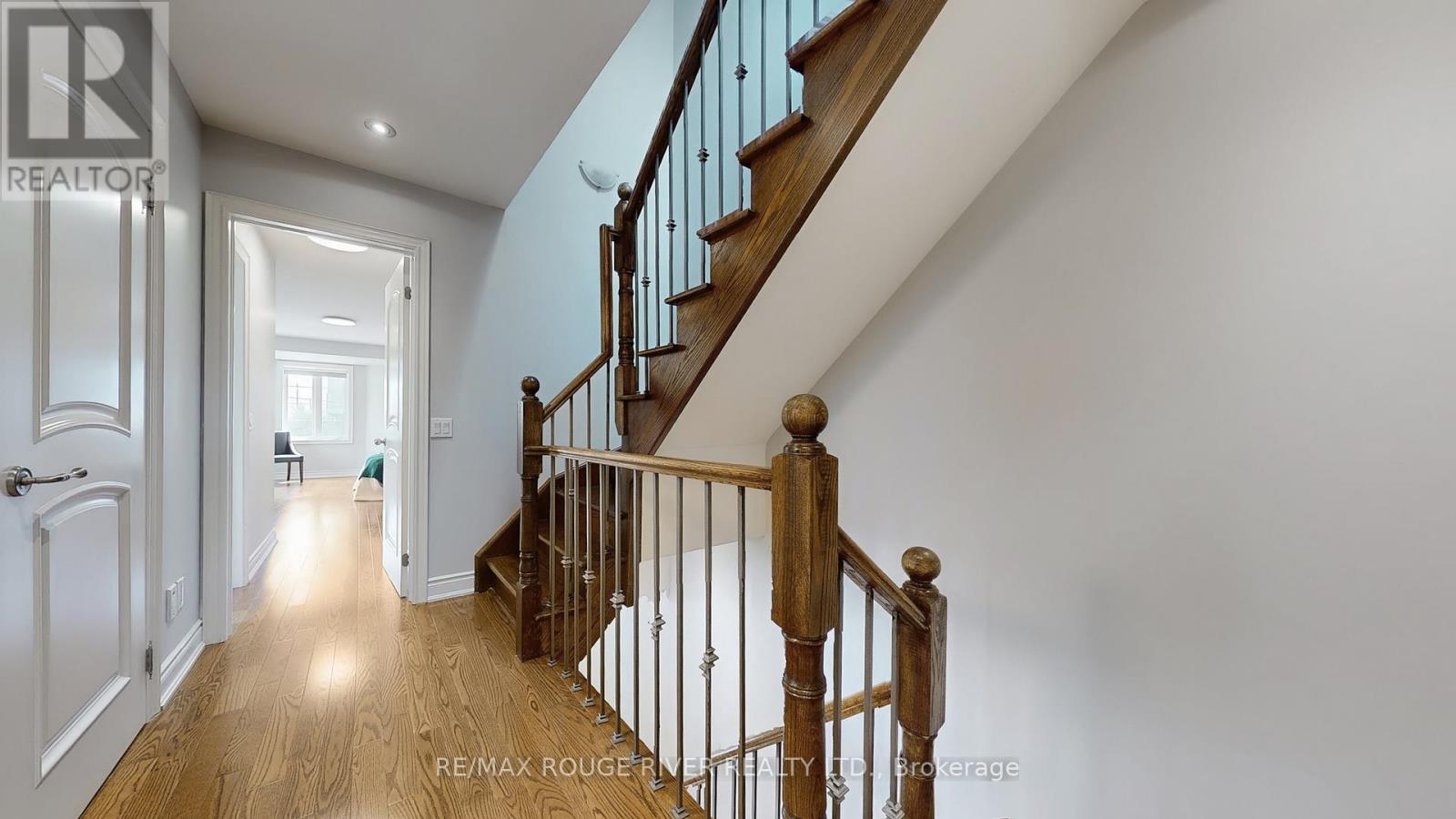 56 Clairtrell Road, Toronto, Ontario  M2N 5J6 - Photo 28 - C12501274