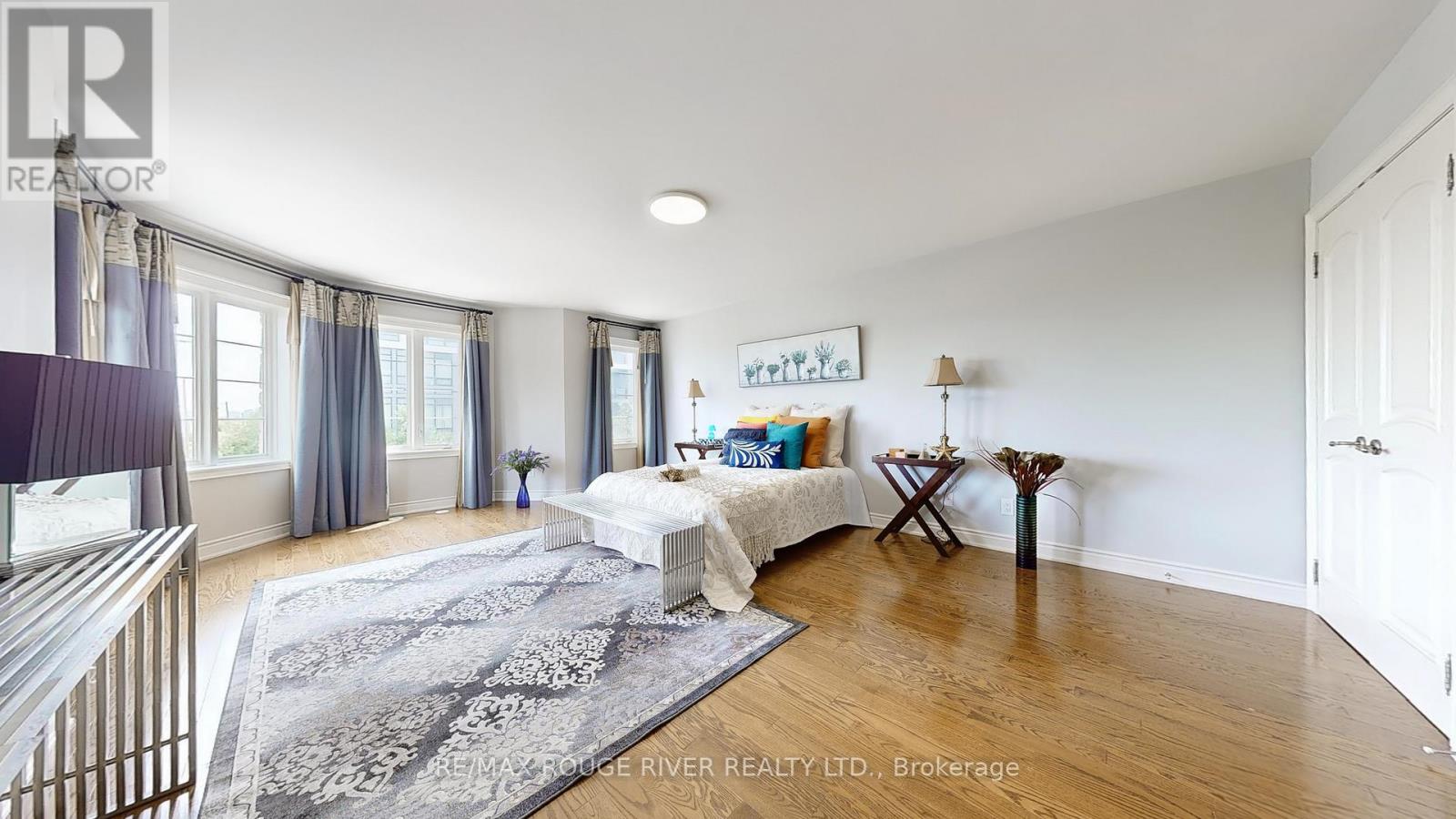 56 Clairtrell Road, Toronto, Ontario  M2N 5J6 - Photo 29 - C12501274