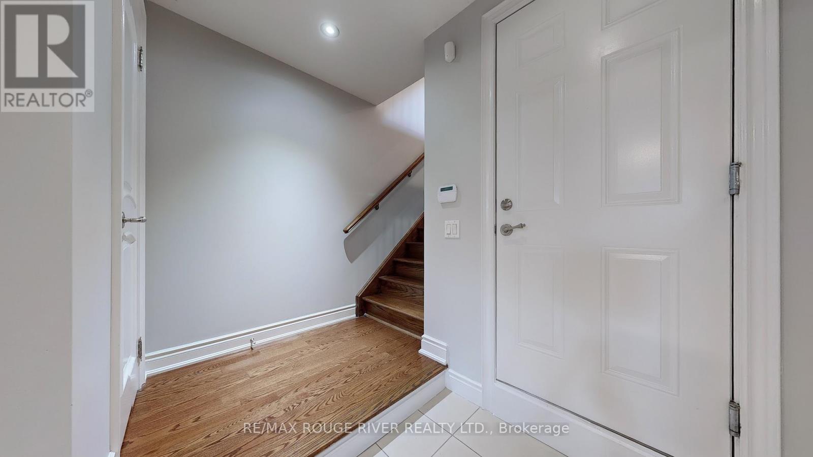 56 Clairtrell Road, Toronto, Ontario  M2N 5J6 - Photo 36 - C12501274