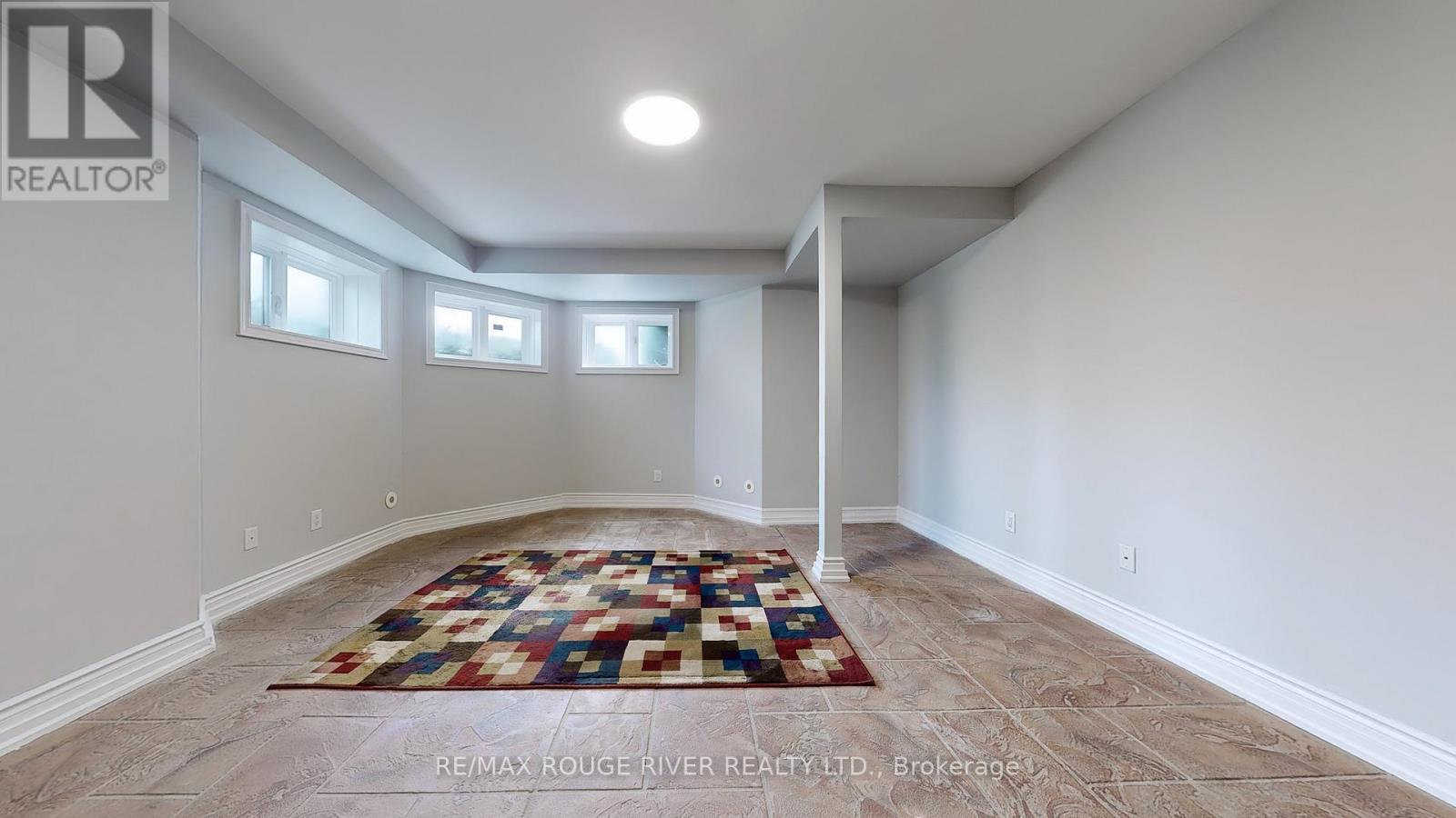 56 Clairtrell Road, Toronto, Ontario  M2N 5J6 - Photo 37 - C12501274