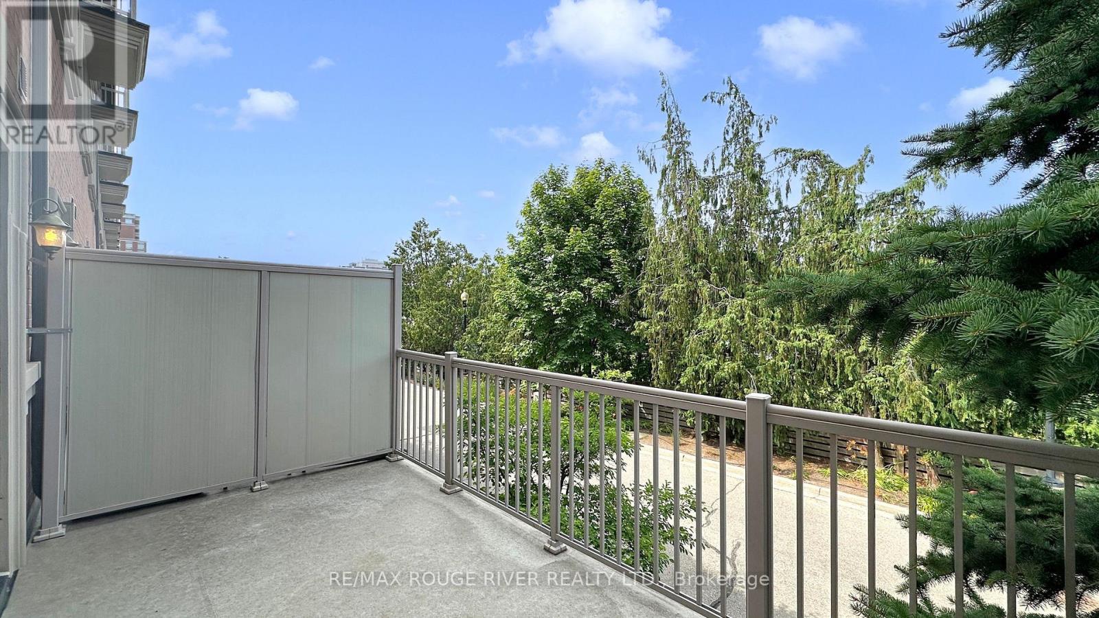 56 Clairtrell Road, Toronto, Ontario  M2N 5J6 - Photo 39 - C12501274