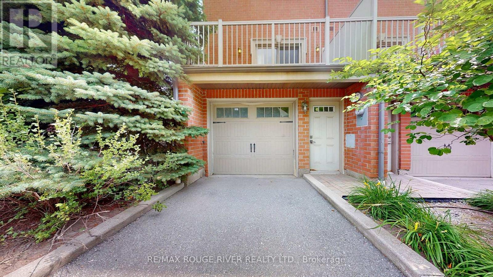 56 Clairtrell Road, Toronto, Ontario  M2N 5J6 - Photo 41 - C12501274