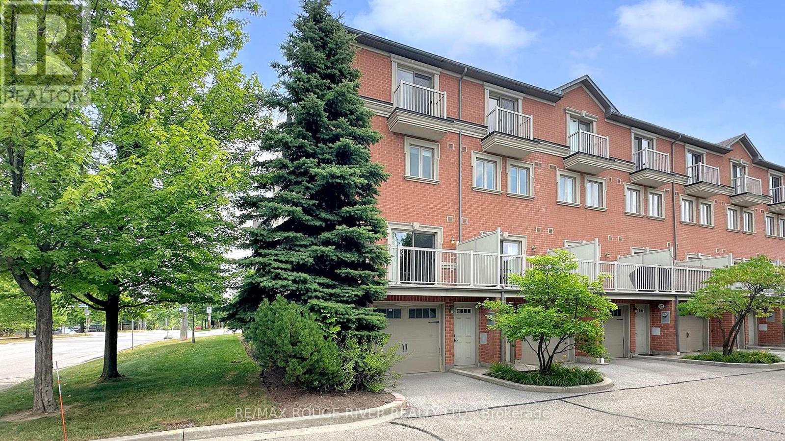 56 Clairtrell Road, Toronto, Ontario  M2N 5J6 - Photo 42 - C12501274